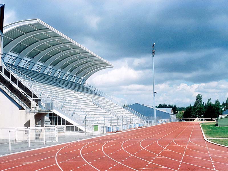 Stand Canopy Stand Canopy